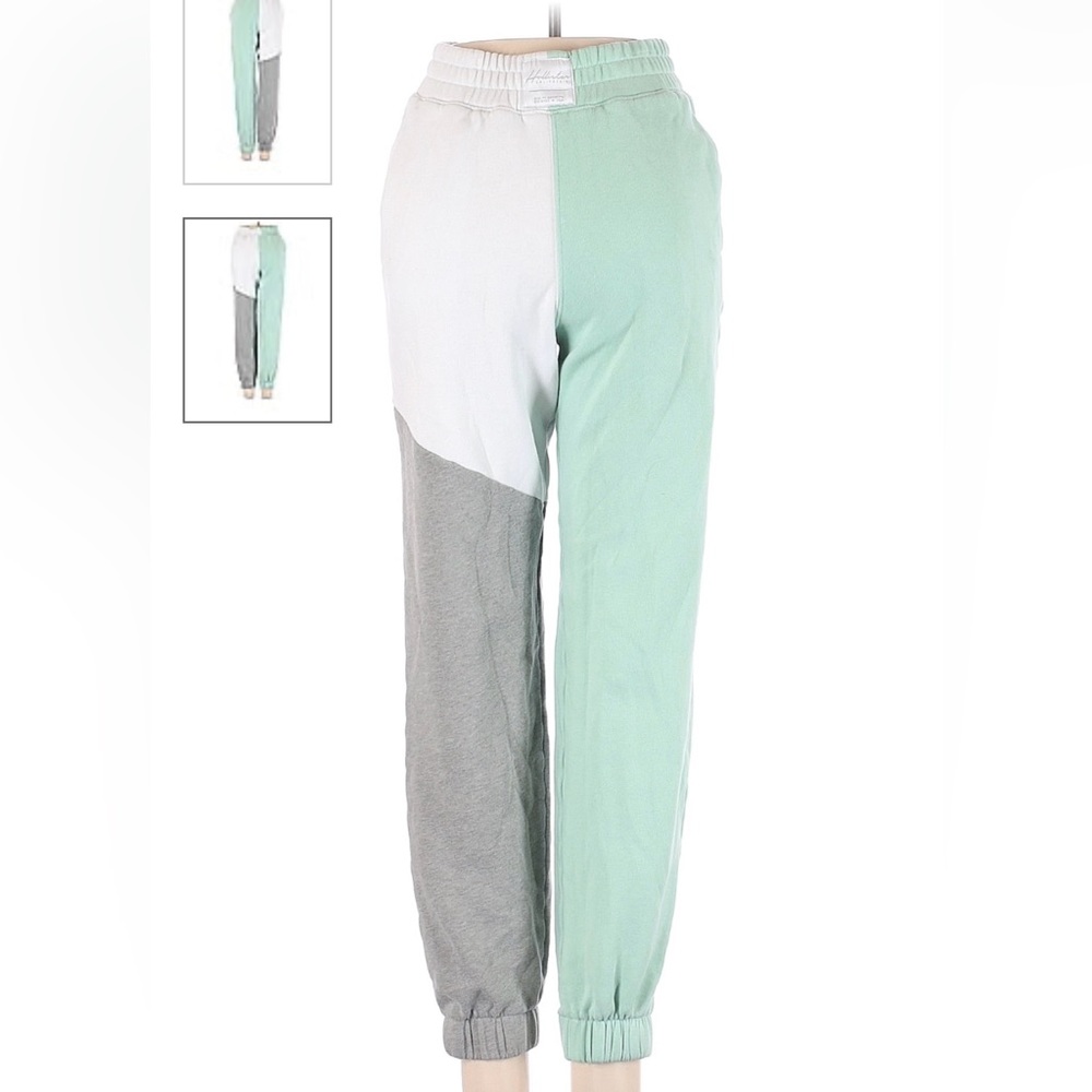 Hollister Sweatpants